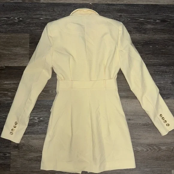 SOLD ON D💥 - Picture 5 of 7